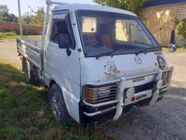   Mazda Bongo 1984 , 420000 ,  