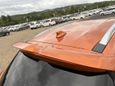 SUV   Nissan Kicks 2020 , 2455000 , 