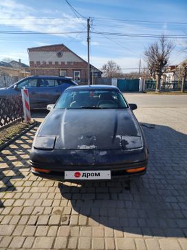  3  Ford Probe 1988 , 250000 , 