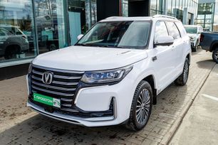 SUV   Changan CS95 2023 , 2860000 , 