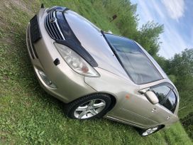  Toyota Camry 2002 , 800000 , 