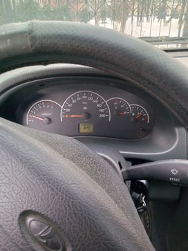    2010 , 335000 , 