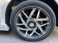    Honda Freed 2020 , 1860000 , 