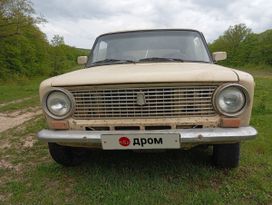   2101 1980 , 60000 , 