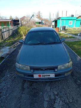  Toyota Carina 1995 , 180000 , 