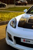  Porsche Panamera 2010 , 15000000 , 
