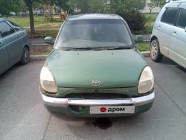  Daihatsu Storia 1998 , 98000 , -