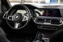 SUV   BMW X5 2021 , 7590000 , 