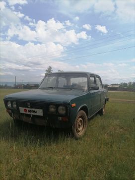   2106 2000 , 77000 , 