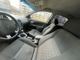  Ford Mondeo 2002 , 255000 , 