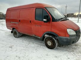   2705 2011 , 700000 ,  