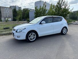  Hyundai i30 2009 , 510000 , 