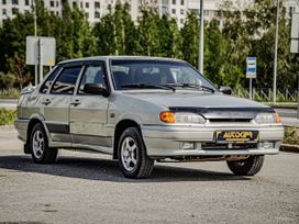   2115  2007 , 180000 , 