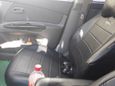  Kia Rio 2011 , 650000 , 