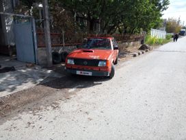  3  Opel Kadett 1980 , 80000 , 