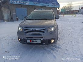 SUV   Subaru Tribeca 2008 , 1350000 , 