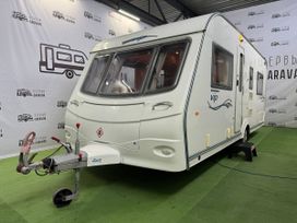  Coachman Coachman 2008 , 1299000 , -