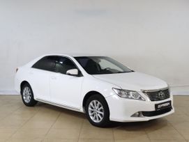  Toyota Camry 2013 , 1829000 , 