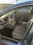  Nissan Teana 2011 , 1200000 , 