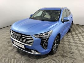 SUV   Haval Jolion 2023 , 1852000 , 