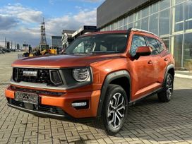 SUV   Haval H7 2025 , 3799000 , 
