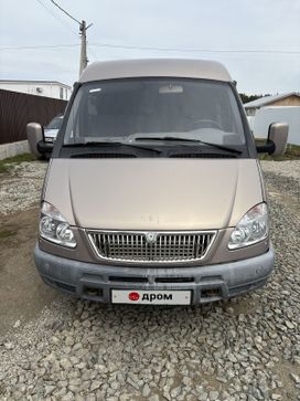    2752 2007 , 600000 , 