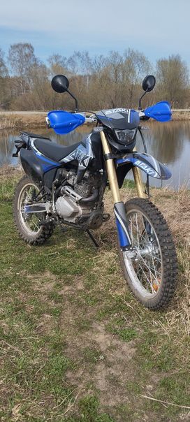  Ataki S003 2024 , 160000 , 