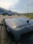  Nissan Note 2014 , 715000 , 