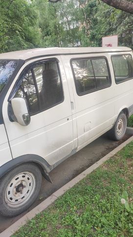     2217 2009 , 580000 , 