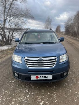 SUV   Subaru B9 Tribeca 2008 , 680000 , 