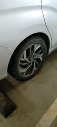   Honda Freed 2021 , 2000000 , 