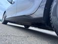  Toyota Camry 2018 , 3300000 , 