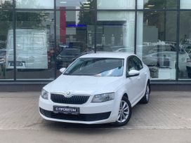  Skoda Octavia 2013 , 940000 , 