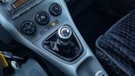  Toyota Auris 2008 , 660000 , 