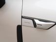SUV   Jidu 01 2024 , 6600000 , 