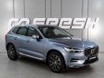 SUV   Volvo XC60 2018 , 3399000 , --