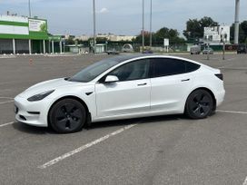  Tesla Model 3 2021 , 4000000 , 