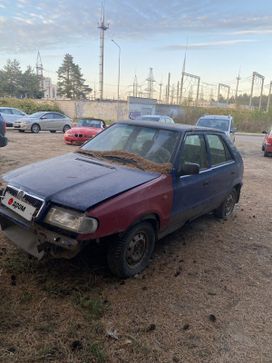  Skoda Felicia 1998 , 25000 , 