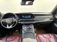SUV   Hyundai Palisade 2020 , 4319900 , 