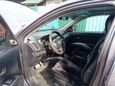 SUV   Mitsubishi Outlander 2007 , 980000 , 