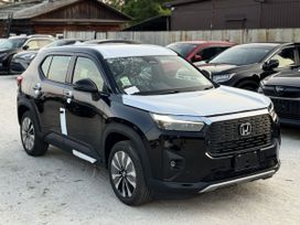 SUV   Honda WR-V 2024 , 2685000 , 