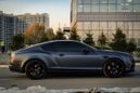  Bentley Continental GT 2017 , 12222222 , 