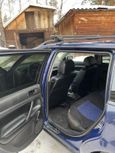  Volkswagen Passat 1999 , 300000 , 