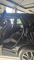 SUV   Cadillac XT5 2023 , 5395000 , 