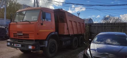   65115 2007 , 1250000 , 