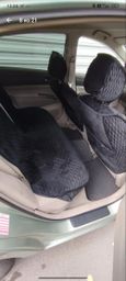  Toyota Prius 2007 , 730000 , 