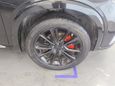 SUV   Geely Tugella 2022 , 1600000 , 