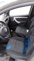  Renault Logan 2010 , 400000 , 