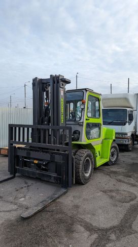   ZOOMLION FD70 2024 , 5600000 , 
