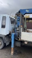  () Hino Ranger 1997 , 2450000 , -
